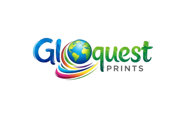 GLOQUEST