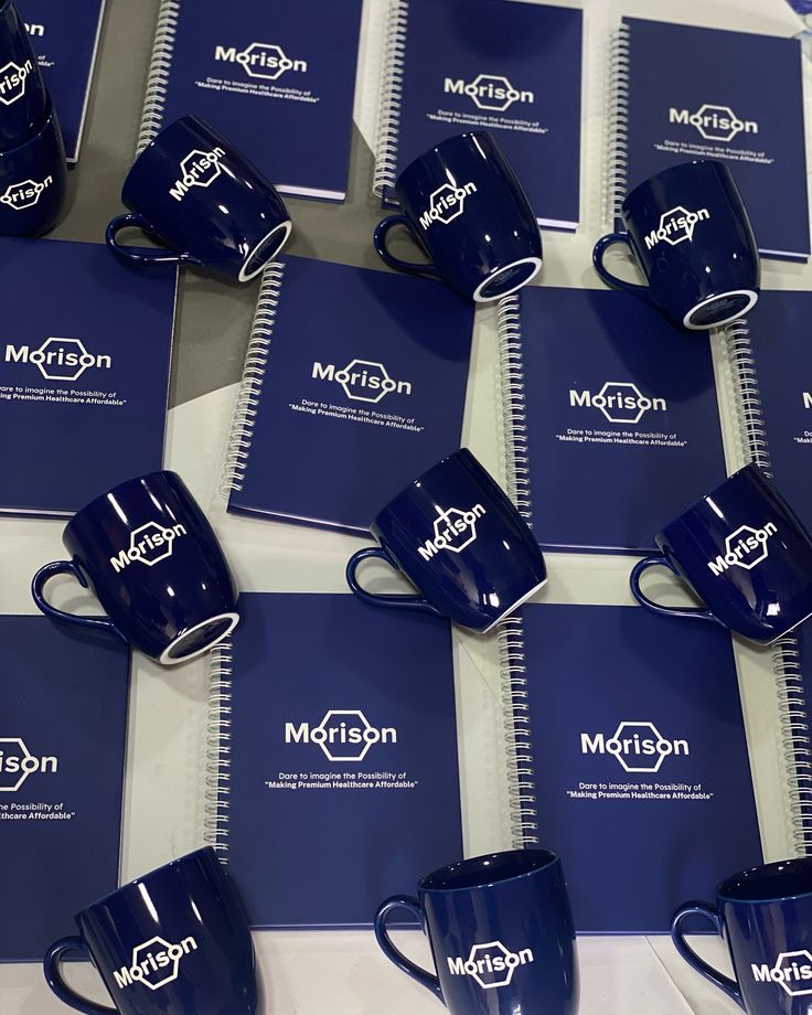 Stationery & Office Supplies