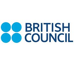 British Council